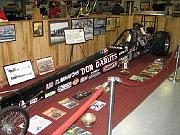 Garlits Racing Museum 059